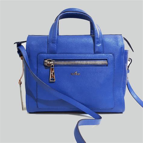 celine bag under 1500|luxury handbags under 2000.